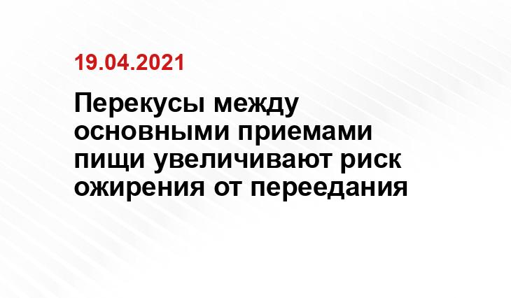 3kmu.ru