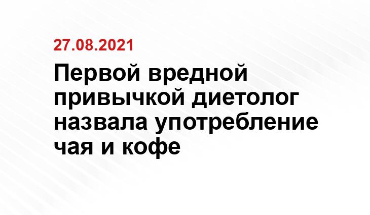portofranko-vl.ru