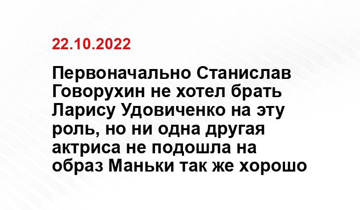 gazeta.ru