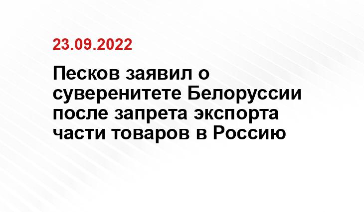 okuvshinnikov.ru