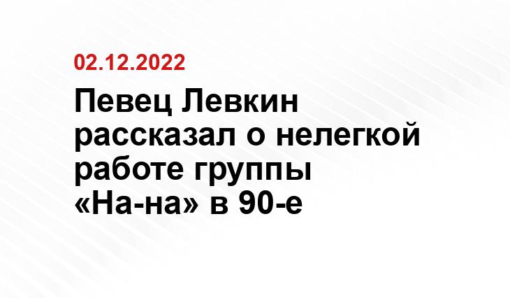 sigma-z.ru