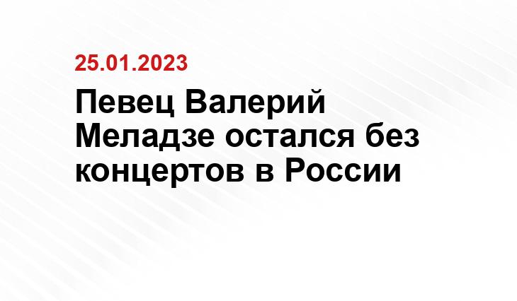 tvcenter.ru