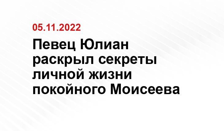 kleo.ru