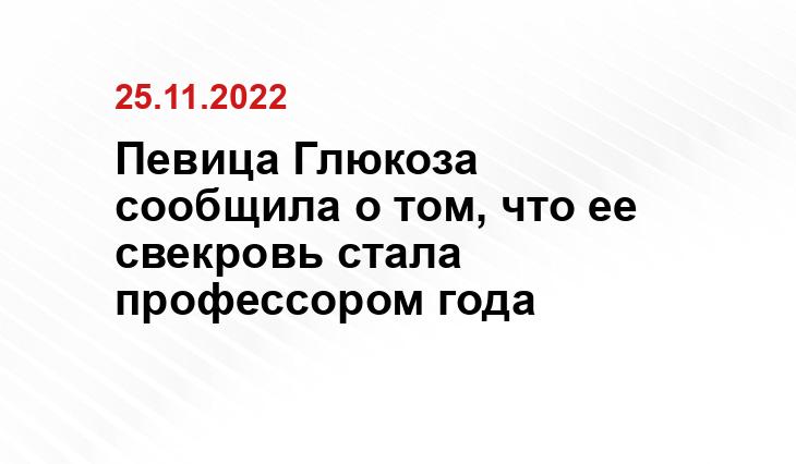photoby.ru