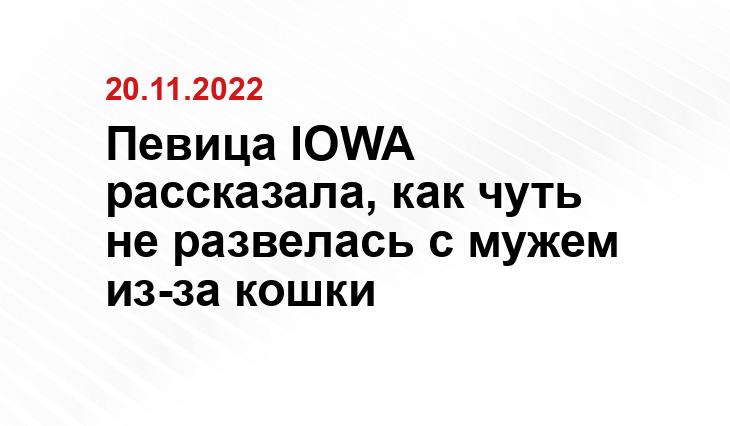 stolcom.com