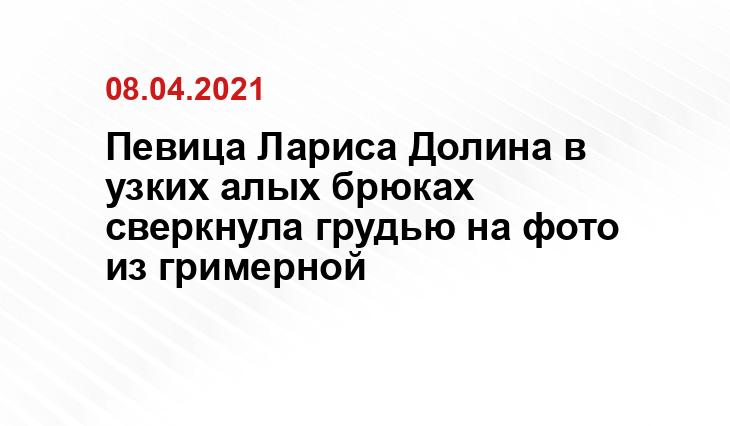 fb.ru