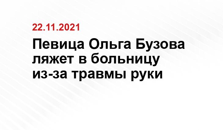 zen.yandex.ru