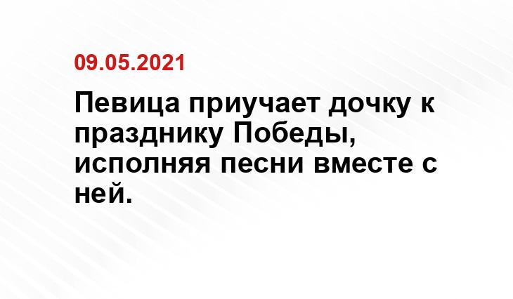 z-aya.ru