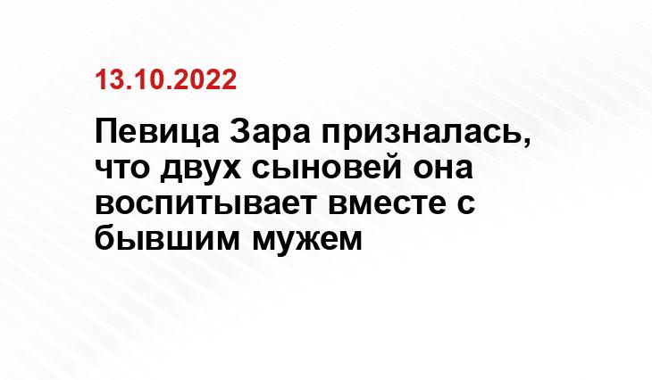 dni.ru