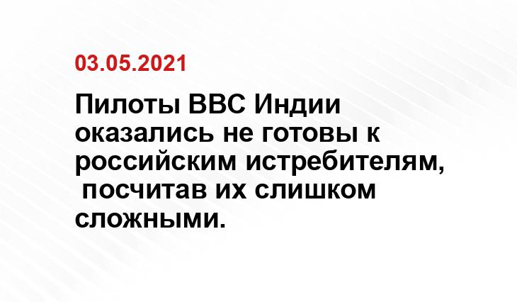 vecherka.spb.ru