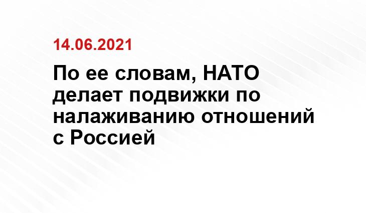 yandex.ru