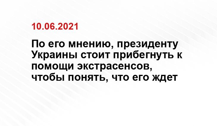 yandex.ru