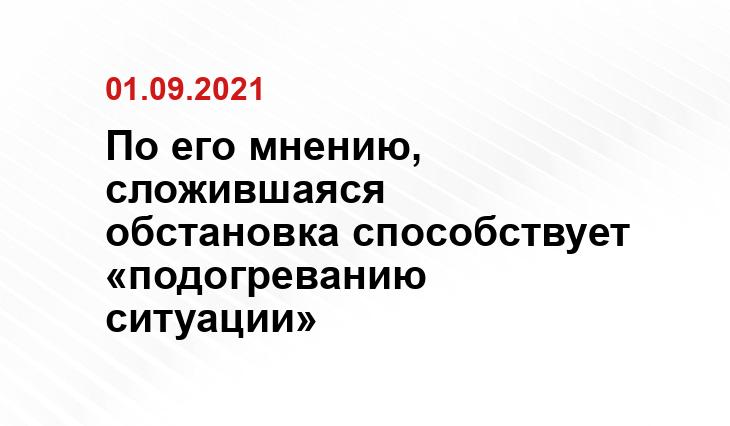 yandex.ru