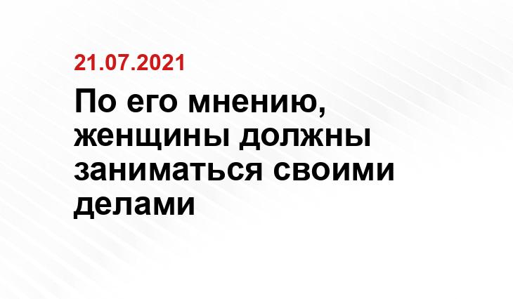 yandex.ru
