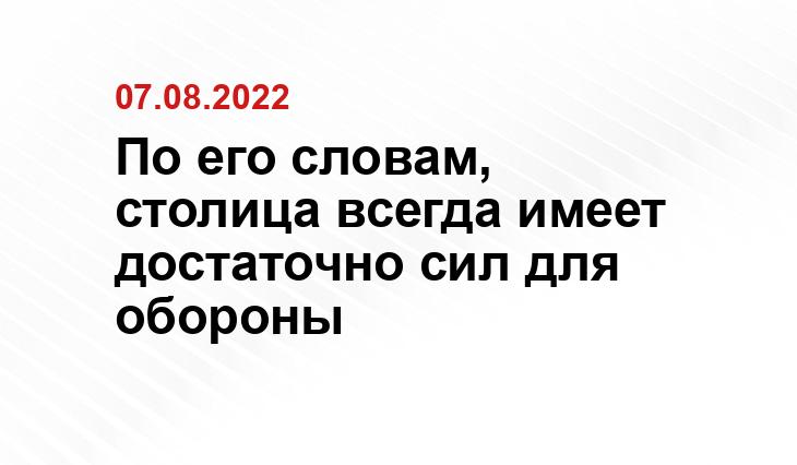 ptoday.ru