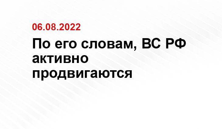 yakutsk.ru