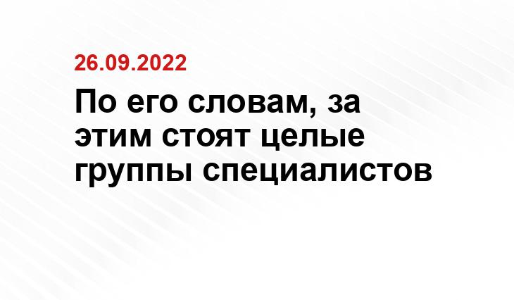 orengrad.ru
