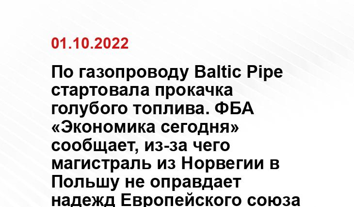 olga1982a.livejournal.com