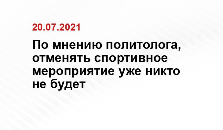 yandex.ru