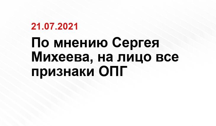 yanedex.ru