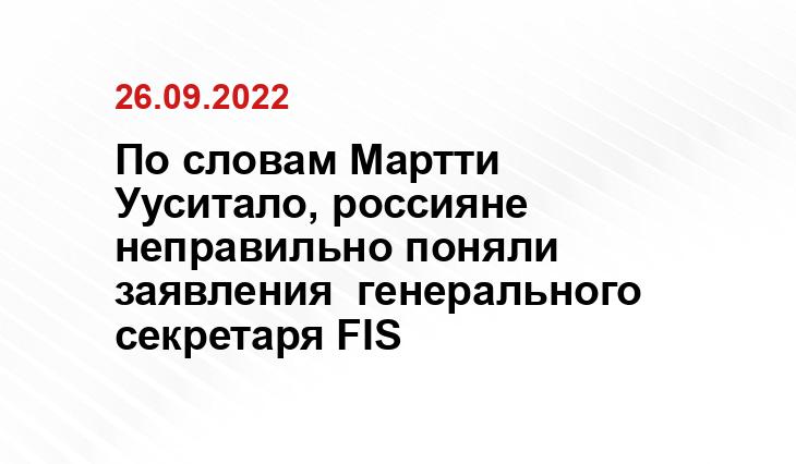 sportkp.ru