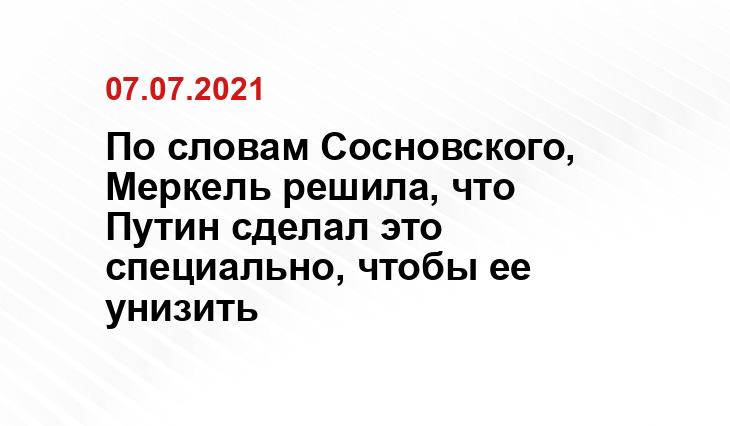 yandex.ru