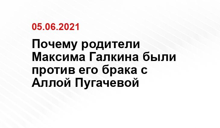 peopletalk.ru
