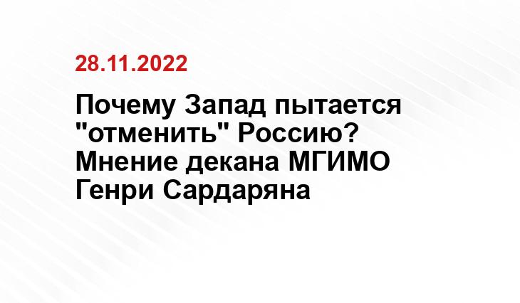tvkinoradio.ru