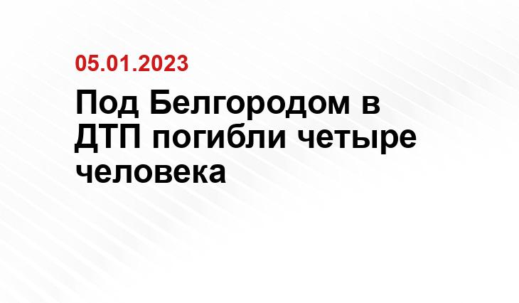 i-tc.ru