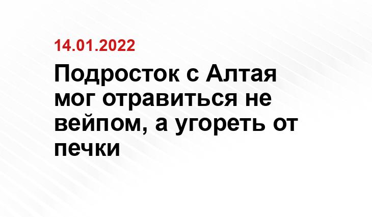 https://web.telegram.org/z/#-1100158992