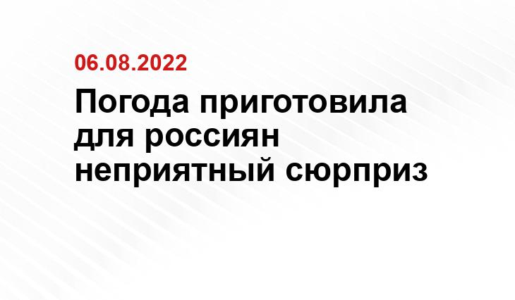 crobux.ru
