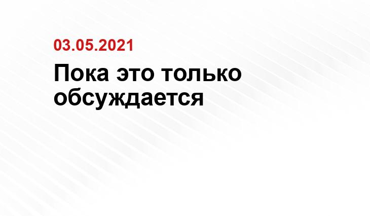 glazovlife.ru