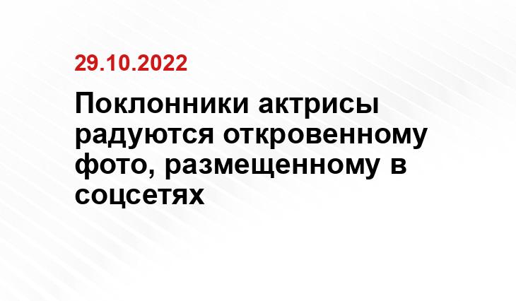 uhd.name