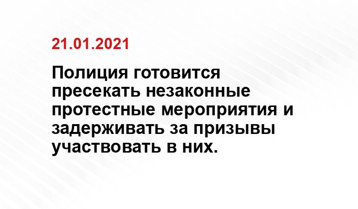 123ru.net