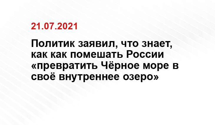 yandex.ru