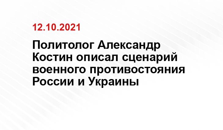 tehnowar.ru