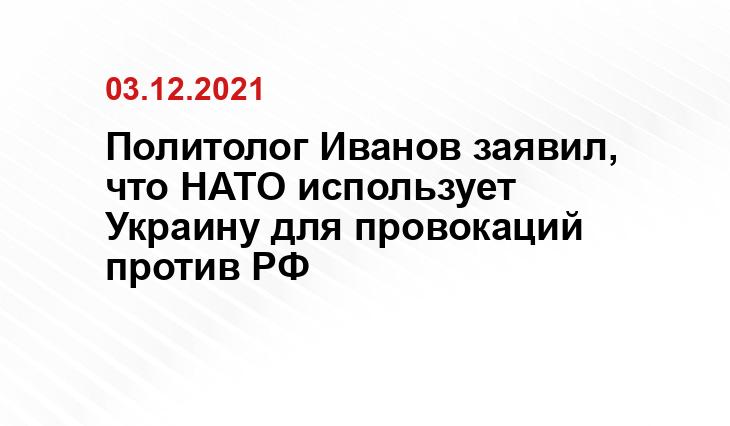 m.gazeta.ru
