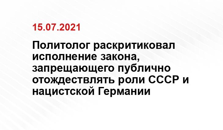 yandex.ru