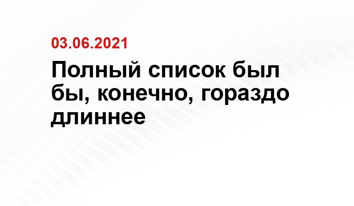 shazoo.ru
