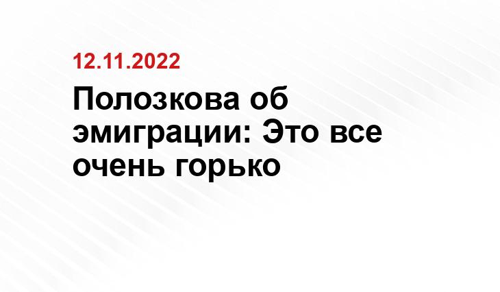 kircbs.ru