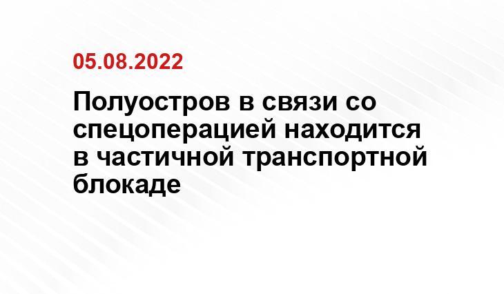 finobzor.ru