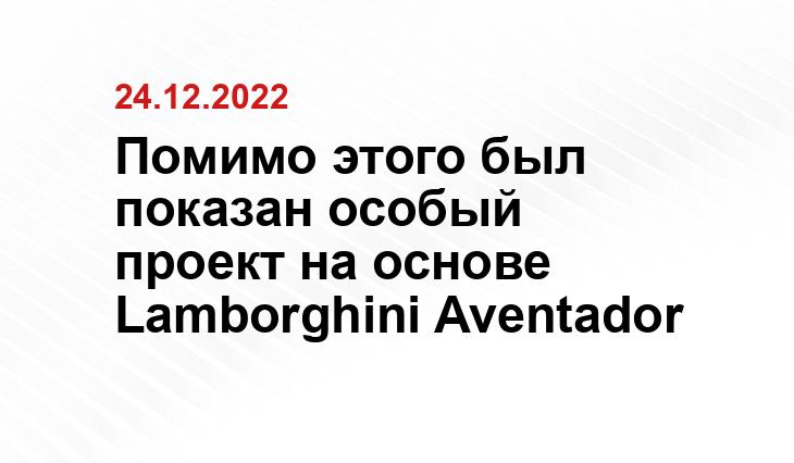sochi-avto-remont.ru