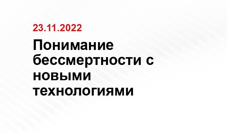 moezdorovie.ru