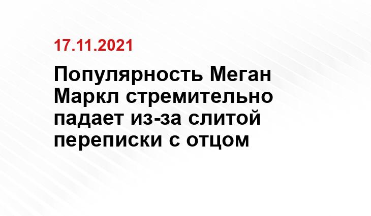 kino-teatr.ru
