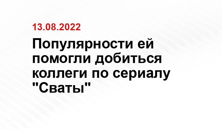 fb.ru
