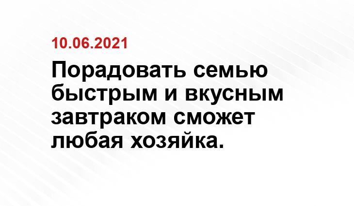 bigmir.net