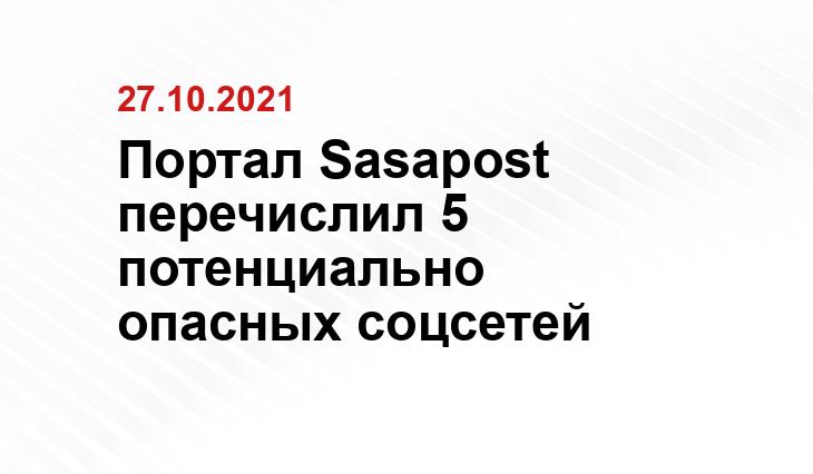zen.yandex.ru