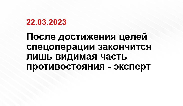 Официальный сайт президента США www.whitehouse.gov
