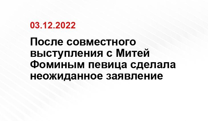 moslenta.ru