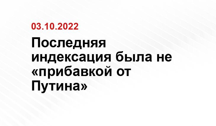 sportkp.ru